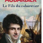 Le-Fils-du-cabaretier