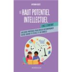 Le-haut-potentiel-intellectuel-chez-l-enfant