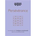 Perseverance