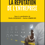 [REPENT] La réputation de l'entreprise