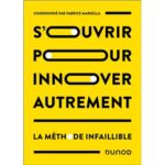 S-ouvrir-pour-innover-autrement