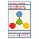 Une-chimie-pour-l-environnement