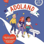 adoland-9782095022372