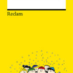 advent-mit-den-peanuts-9783150145814