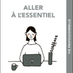 aller-a-lessentiel-cest-malin-979102853184