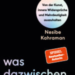 alles-was-dazwischenliegt-9783407867834