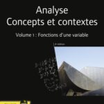 analyse-concepts-et-contextes-9782807358072