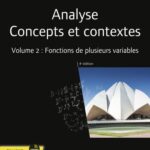 analyse-concepts-et-contextes-9782807358089