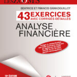 analyse-financiere-9782297268882