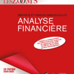 analyse-financiere-9782297268974