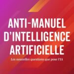 anti-manuel-dintelligence-artificielle-9782416017230