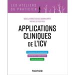 applications-cliniques-de-licv-9782100814916