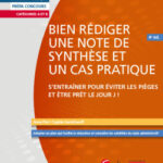 bien-rediger-une-note-de-synthese-et-un-cas-pratique