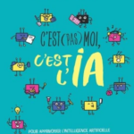 cest-pas-moi-cest-lia-9782095035433