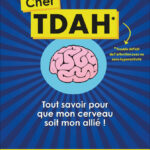 cher-tdah-9791028531515
