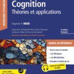 cognition-9782807348011