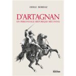 dartagnan-9782268109343