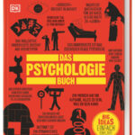 das-psychologie-buch-9783831049820