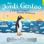 den-jonti-gentoo-9782919822089