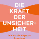 die-kraft-der-unsicherheit-9783407868091