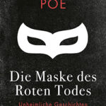 die-maske-des-roten-todes-9783150146088