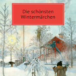 die-schonsten-wintermarchen-9783150207567