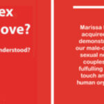 do-men-give-love-for-sex-women-give-sex-for-love-9789995903602