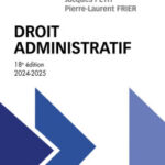 droit-administratif (1)