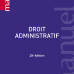 droit-administratif