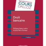 droit-bancaire-9782247198566