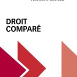 droit-compare