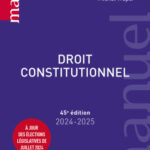 droit-constitutionnel