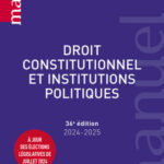 droit-constitutionnel-et-institutions-politiques (1)