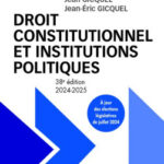 droit-constitutionnel-et-institutions-politiques