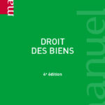 droit-des-biens