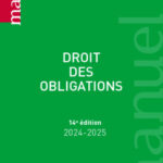 droit-des-obligations (1)