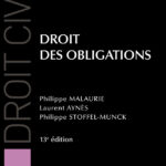 droit-des-obligations-9782275143118