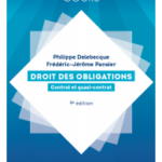 droit-des-obligations-9782711041060
