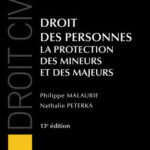 droit-des-personnes