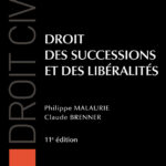 droit-des-successions-et-des-liberalites-9782275143088