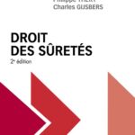 droit-des-suretes (1)