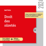 droit-des-suretes