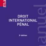 droit-international-penal-9782275151045