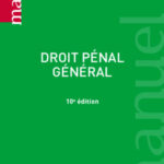 droit-penal-general