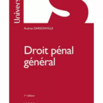 droit-penal-general-9782247178964