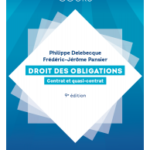 droit_des_obligations_6