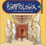 egyptologix-9782100860227