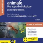 ethologie-animale-9782807319622
