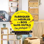 fabriquer-ses-meubles-en-bois-sans-outils-ou-presque-9782416016325