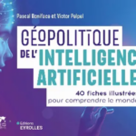 geopolitique-de-lintelligence-artificielle-9782416009501